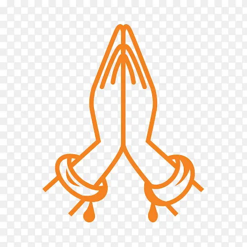 ��ɫ ���� ��־-������