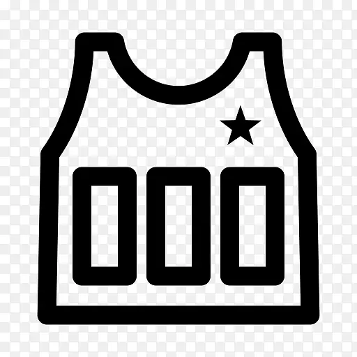 ���� ��־ ����-������