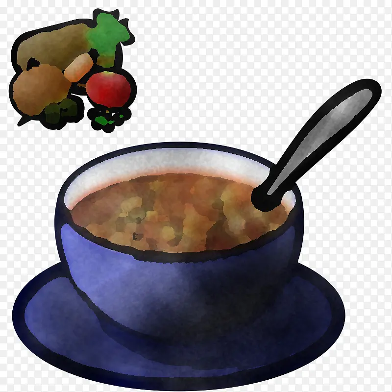 ��Ʒ ʳ�� ��-������