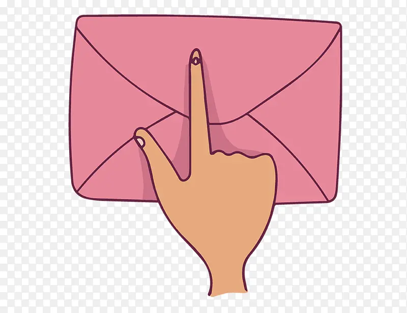 ��ɫ �� ��ָ-������