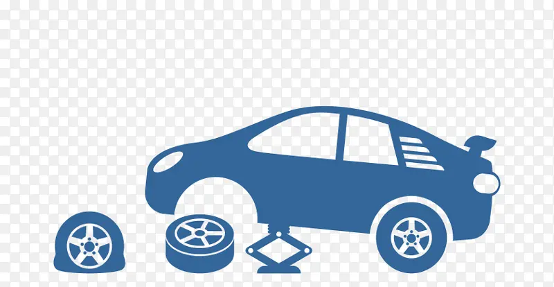 ��ɫ ���� ��߳�-������