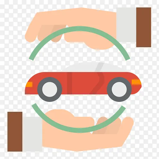 ���� �۾� ��־-������