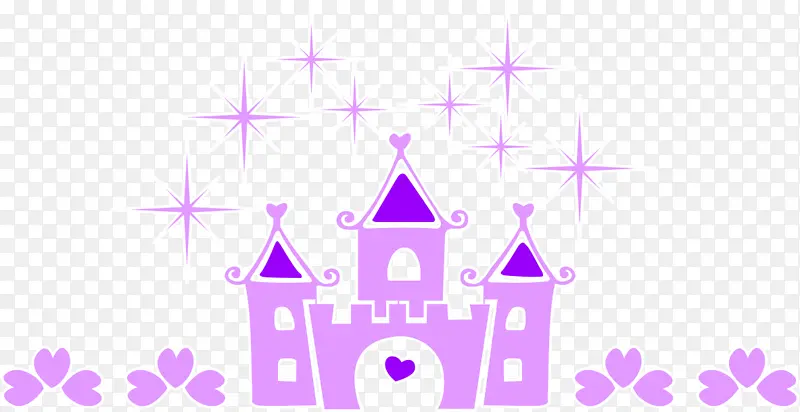 ��ɫ ��ɫ ޹�²�ɫ-������