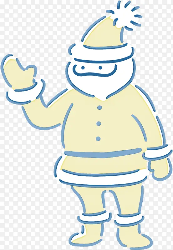 ��ͨ �������� ��ָ-������