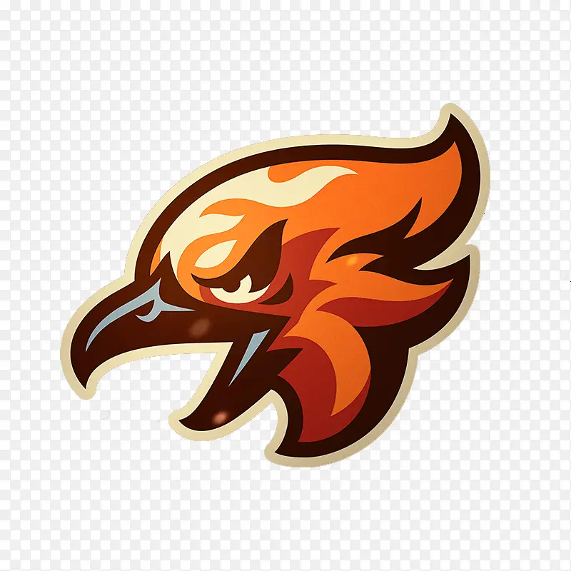 ӥ ��־ ��ӥ-������