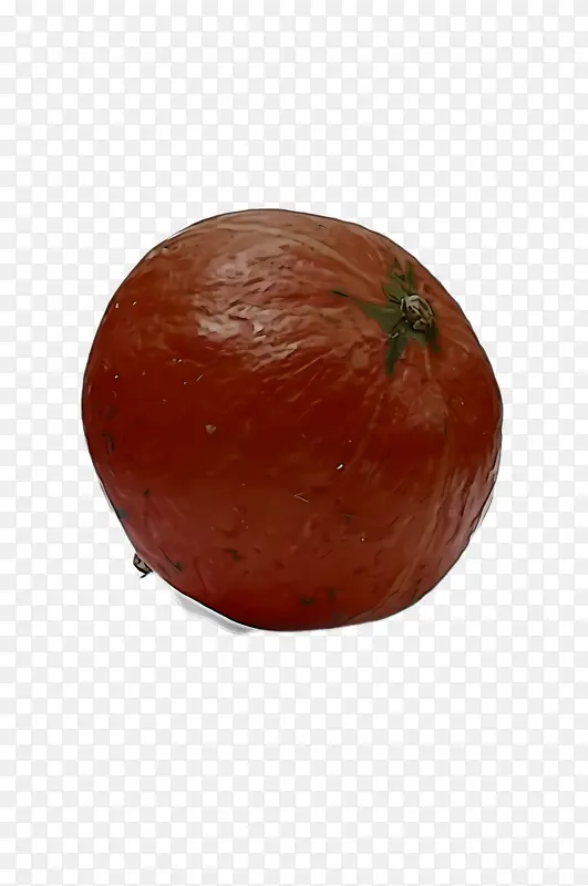 ����� ʳ�� �߲�-������