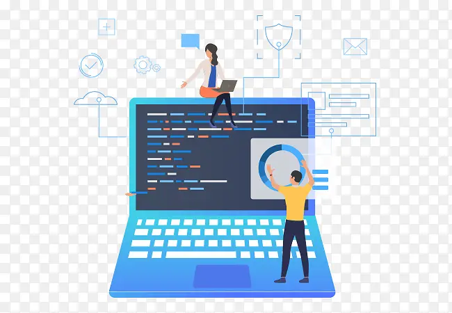 ���� ��ý�� ���������-������