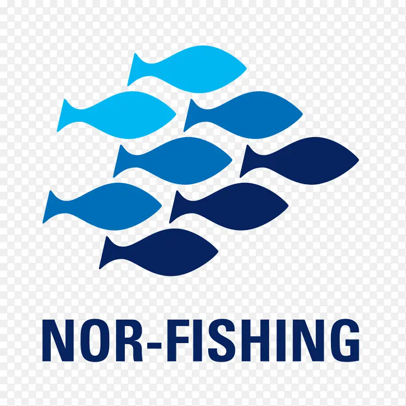 ��־ ���� ����-������