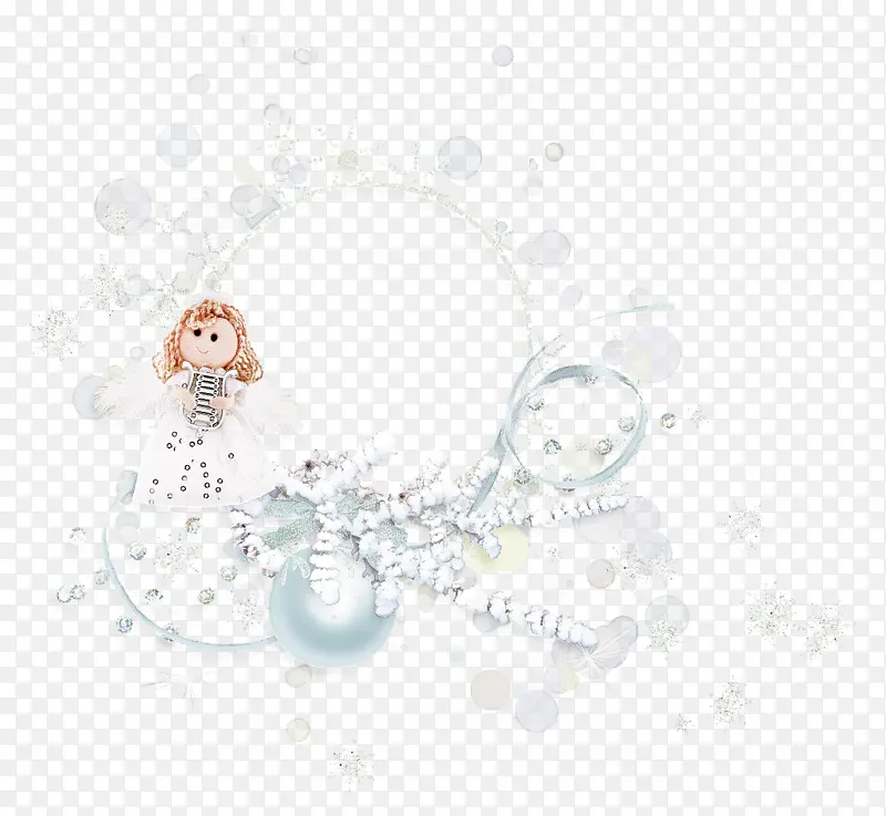 ���� ΢Ц �鱦-������