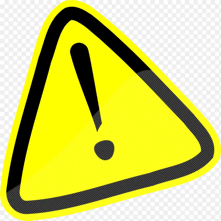 ��ɫ ���� ��־-������