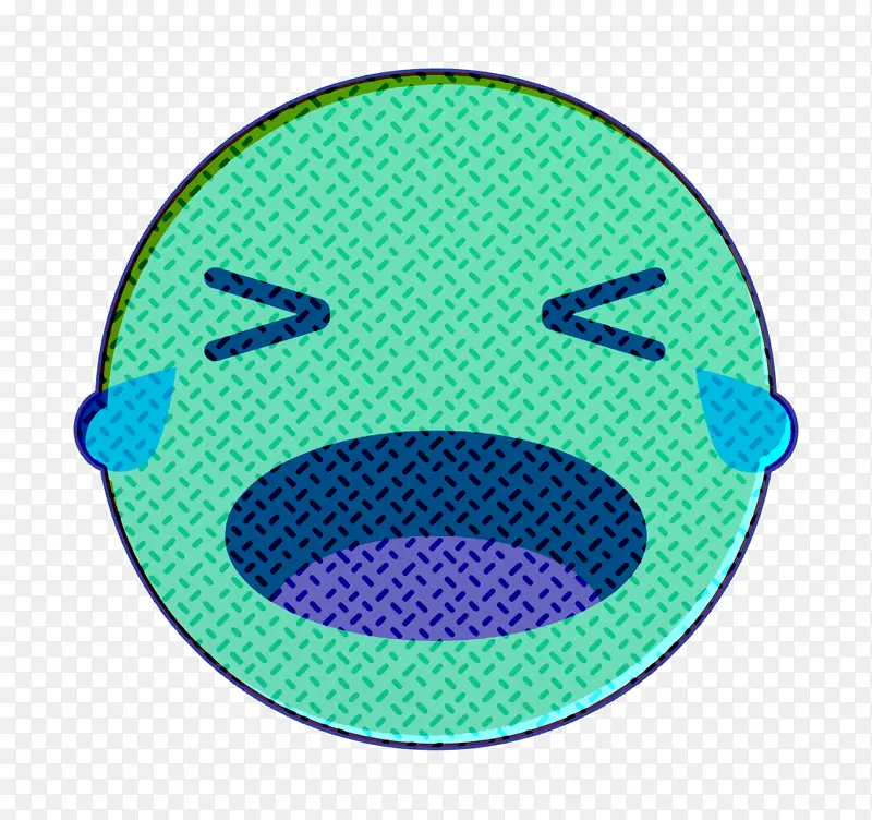 ����ͼ�� ������� ���ͼ��-������