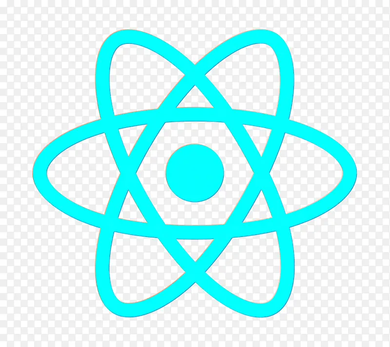 �ձ�ͼ�� ����ʯɫ ��ɫ-������