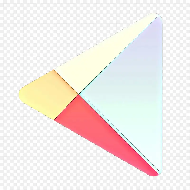 ��ɫ ��ɫ ������-������