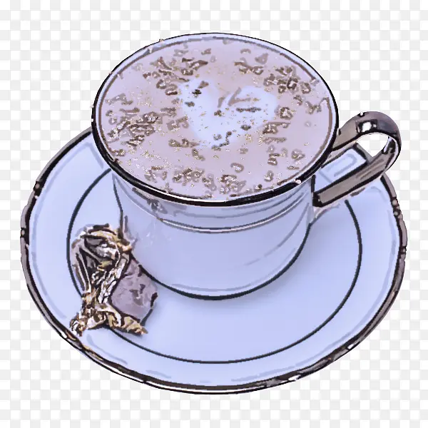 �豭 ���� ���-������