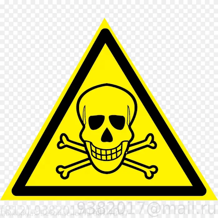 ��ɫ ��־ ������-������