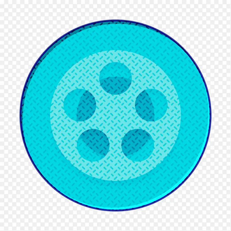 ��Ӱͼ�� ����ͼ�� ǳ��ɫ-������