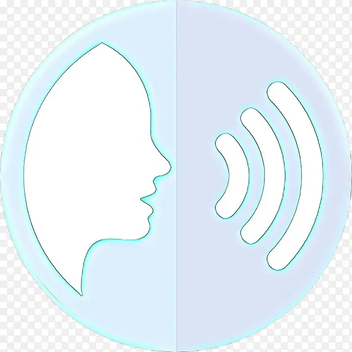 ǳ��ɫ ����ɫ Բ��-������