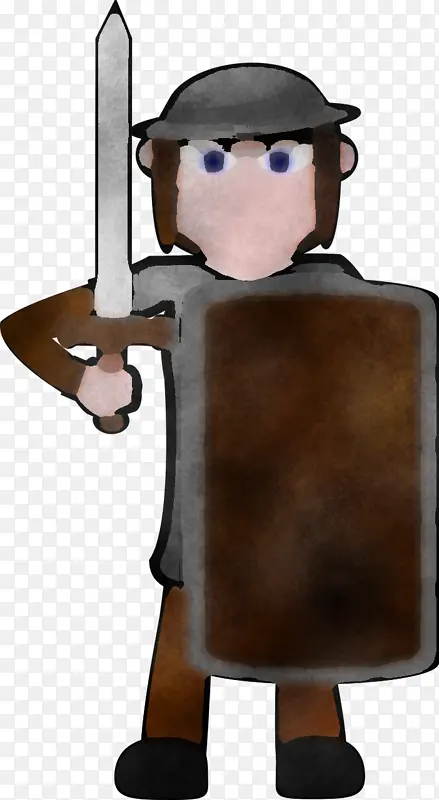 ��ͨ ����-������