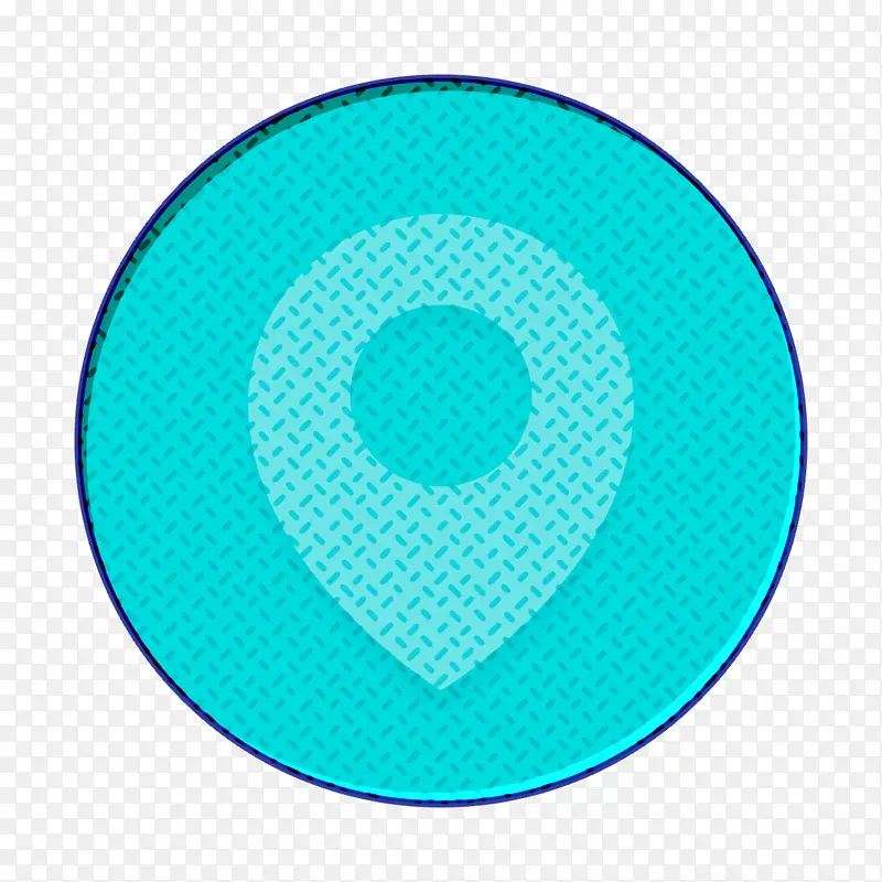 λ��ͼ�� ����ͼ�� ǳ��ɫ-������