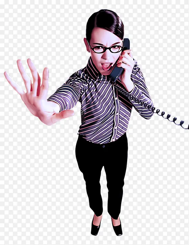 �۾� ��ָ ����-������