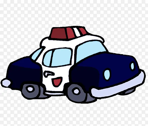 ��ͨ ���� ����-������