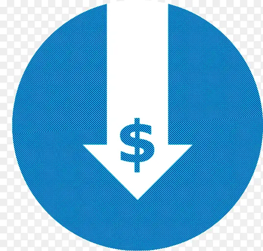 ��ɫ ����ʯɫ ����ɫ-������