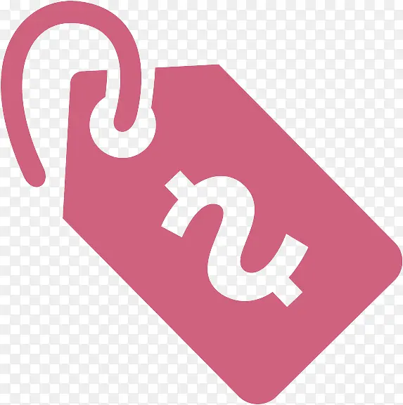 ��ɫ ���� ��־-������