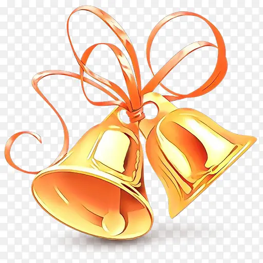 ��ɫ-������