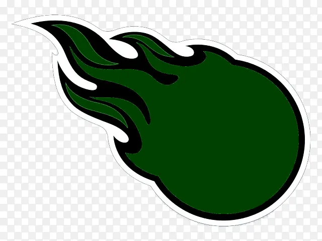 ��ɫ ��־ ֲ��-������