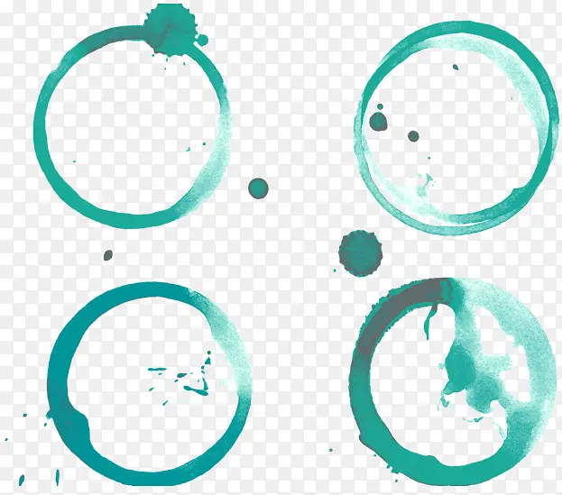 ˮ�� ����ʯ ��ɫ-������