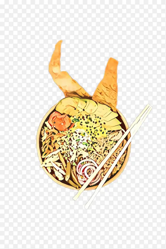 ��-������