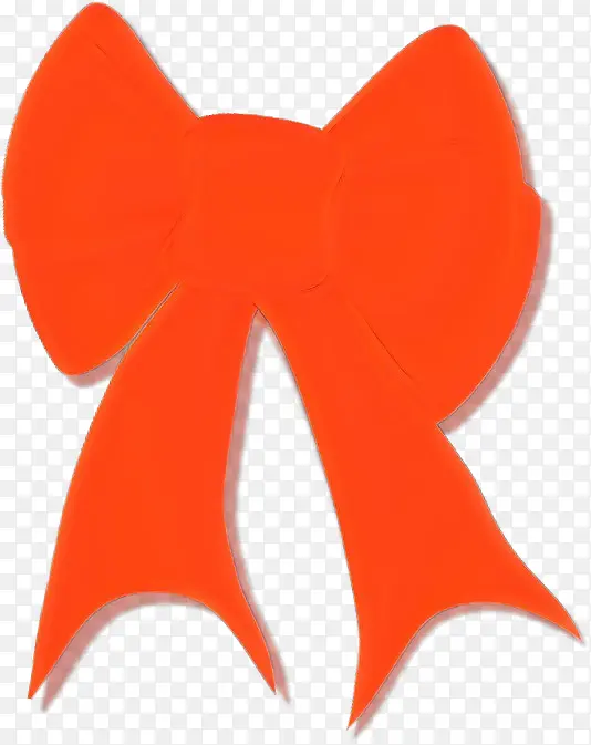 ��ɫ ���� ��־-������