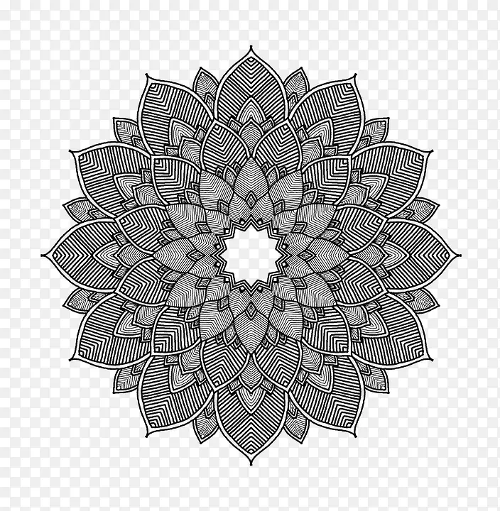 �Գ� �� ֲ��-������