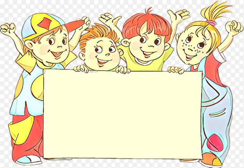 ��ͨ ��ɫ ����-������