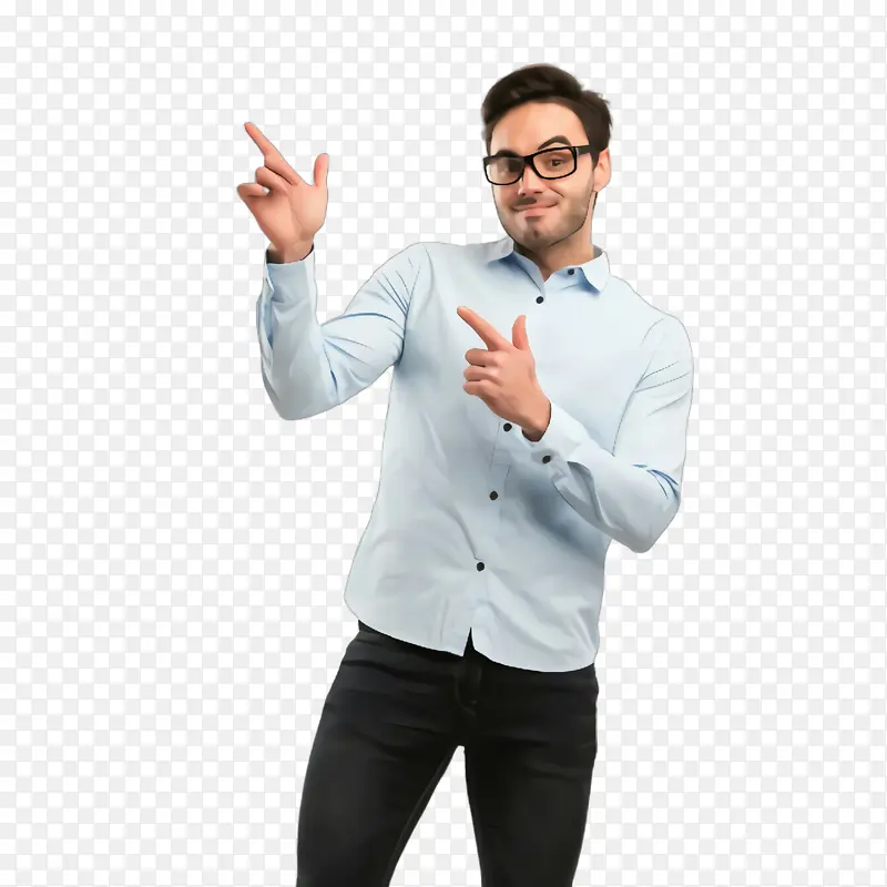 ���� �ֱ� ��ָ-������