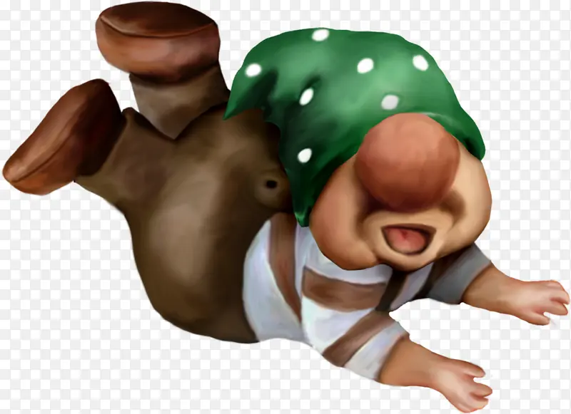 ��ͨ ���� ����-������