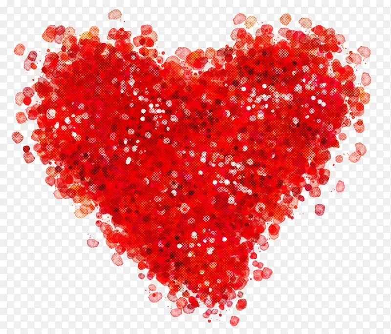 ��ɫ �� ���˽�-������