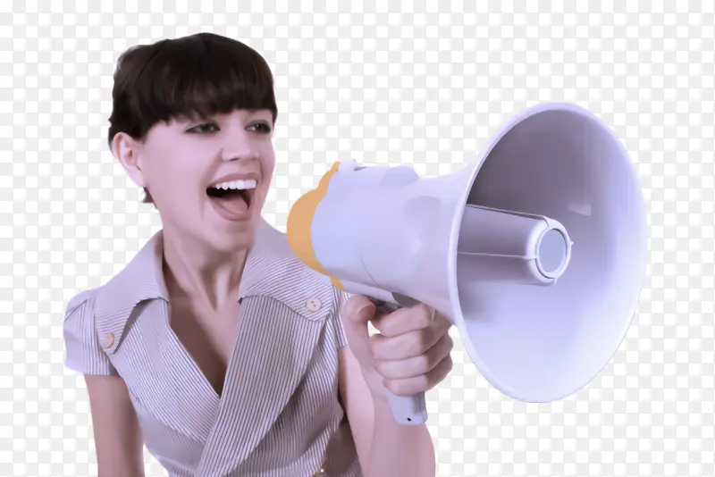 ���� ���� �ɶ�ͺ���-������