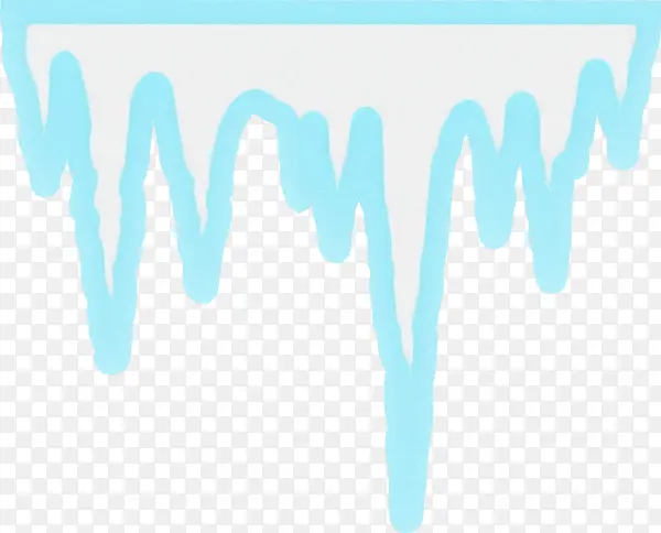 ˮ�� �ı� ����ʯɫ-������