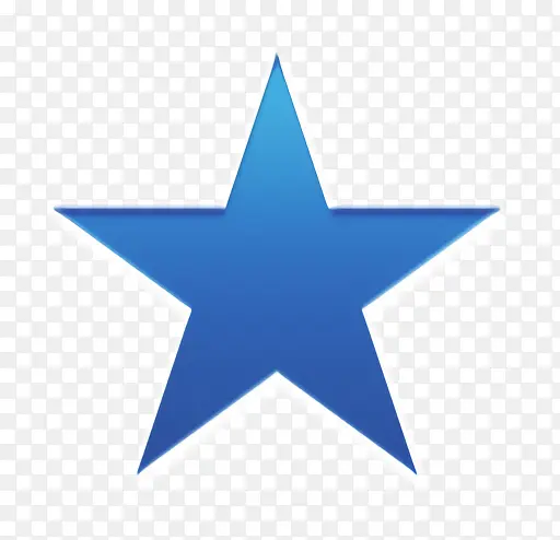 ����ͼ�� ֱ��ͼ�� ��ɫ-������