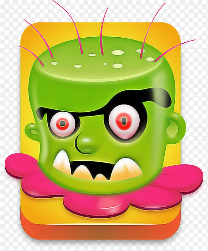 ��ͨ ��ɫ ����-������