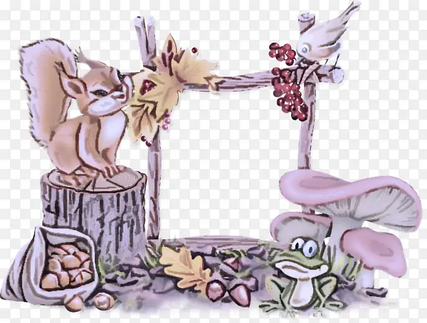 ��ͨ ��������-������