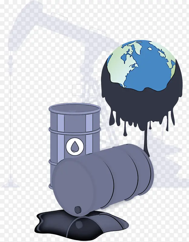 ��ͨ ����-������