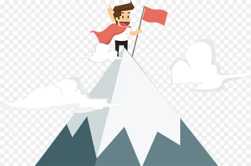 ��ͨ ���� ���-������