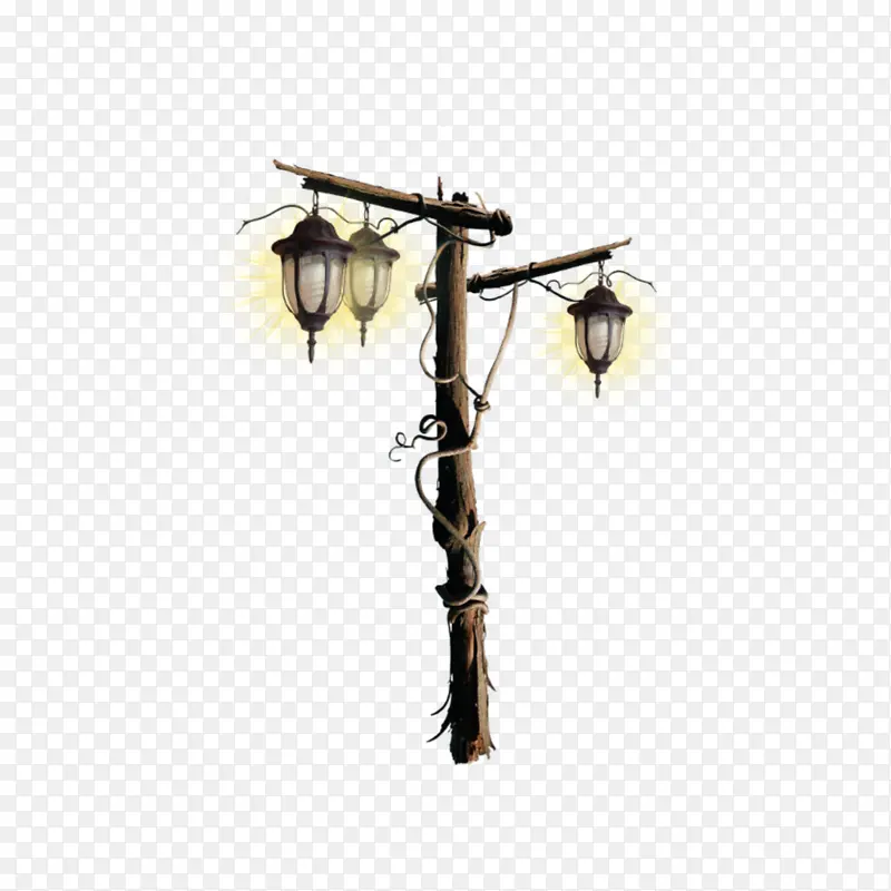 ���� ��֦ ��ľ-������