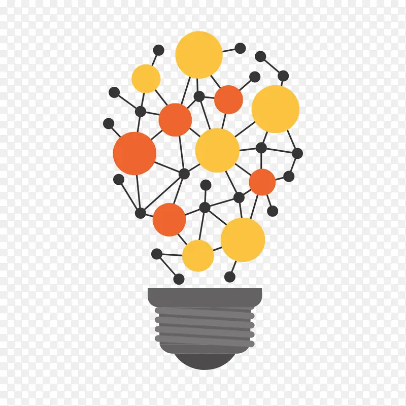 ��ɫ ��ɫ ��-������