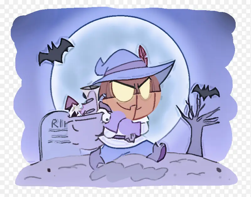 ��ͨ ��ɫ ͷ��-������