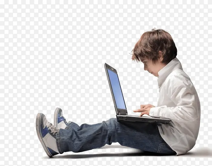 ���� �Ķ� �ʼǱ�����-������