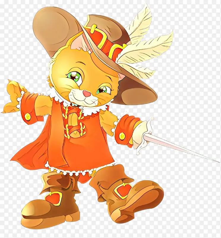 ��ͨ ��� ����-������