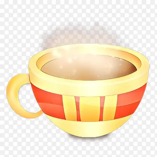 ���� ���ȱ� �豭-������